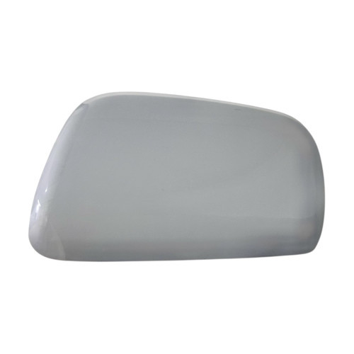 Dış Dikiz Ayna Kapağı Toyota Corolla 2004-2006 (Sağ, Tip)