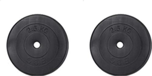 Spor Vinly Kaplama 2.5 Kg Plaka (2 Adet)