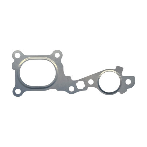 Eksoz Manifold Contası Toyota Corolla Sedan / Yarıs 2019-2023 (1.5 BENZİNLİ)