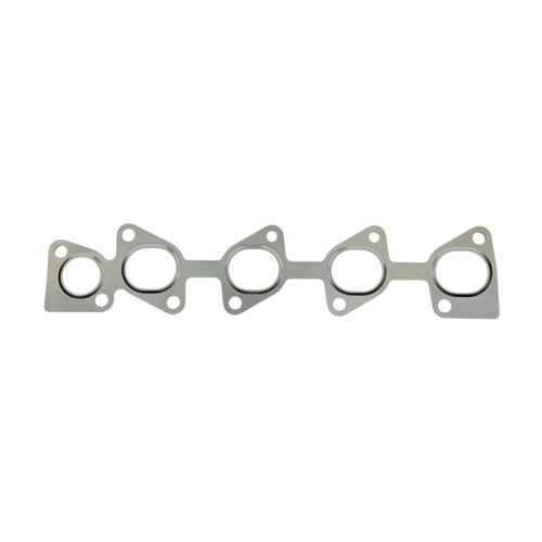 Egzoz-A Manifold Contası Hyundai i30 2018-2022 / Tucson 2018-2022 / Kona 2018-2022 / Ceed 2018-2022