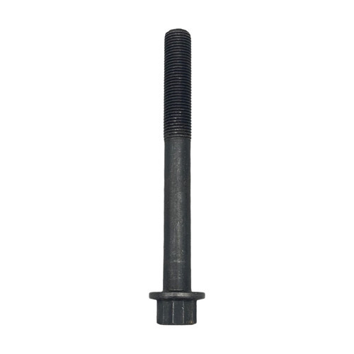 Silindir Kapak Saplaması Toyota Hilux LN85 / LN145 1990-2005
