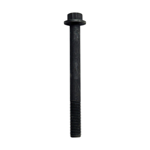 Silindir Kapak Civatası Nissan D22 1997-2002
