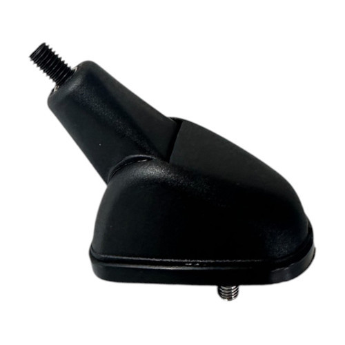 Radyo Anten Yuvası Hyundai Getz 2002-2011 / 2 2011-2014 (ERKEK)