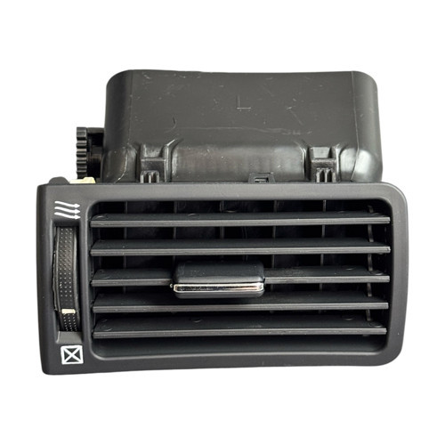 Kalorifer Izgarası Toyota Corolla 2002-2006 (SOL)