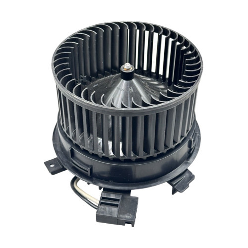 Kalorifer Motoru Chery Omoda 5 2023-2025 / Jaecoo 7 2024-2026
