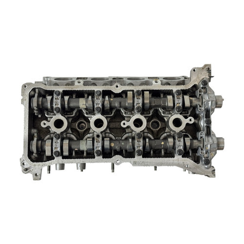 Silindir Kapağı Nissan Qashqai 2007-2013 (BENZİNLİ, 8 ENJEKTÖRLÜ)