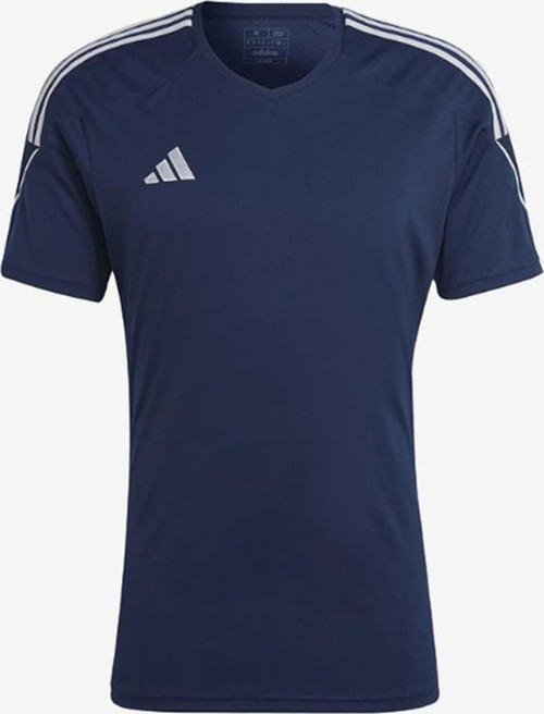Tiro 23 Jersey ADHR4608 Lacivert Erkek Forma
