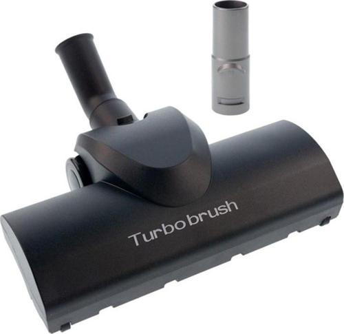 Dyson Uyumlu Süpürge Turbo Emici Başlık