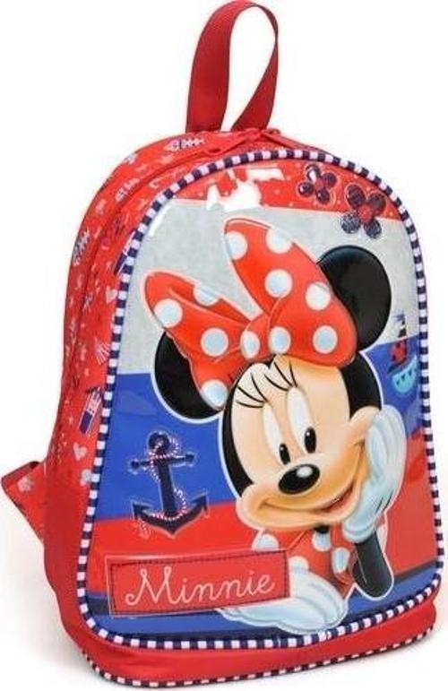 Mınnıe Mouse Çanta 73169