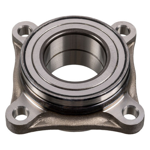 Ön Porya Bilyası Toyota Hilux Vigo 2006-2015 (4x4)