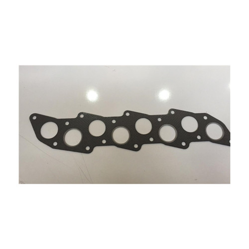 Manifold Contası Hyundai H100 1997-2008 / L200 1990-2006 / L300 1990-2009 / Bongo 2005-2009 / Starex