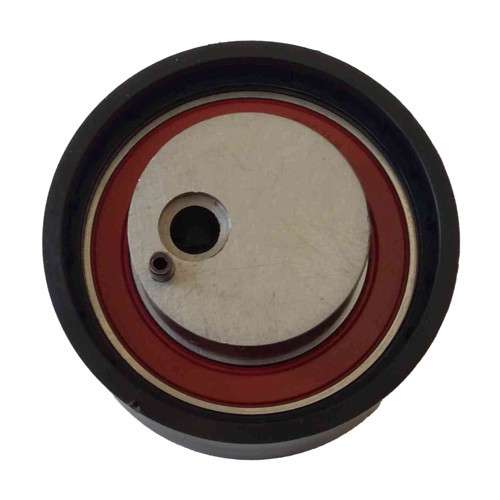 Alternatör Gergi Rulmanı Mitsubishi Fuso TFB75 / TFB85 2012-2026 (KAÇIK EKSEN)
