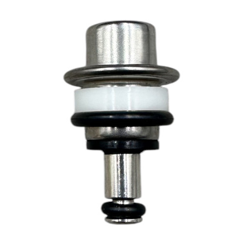 Basınç Regülatör Valfi Toyota Corolla 2007-2013 / Yaris 2007-2013 / RAV4 2007-2013