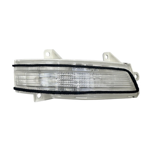 Dış Dikiz Ayna Sinyali Honda Civic 2012-2015 (SAĞ)