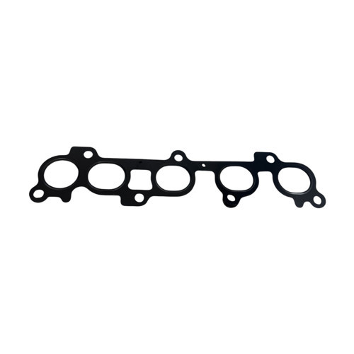 Manifold Contası Honda Civic 2016-2021 (1.6 DİZEL)