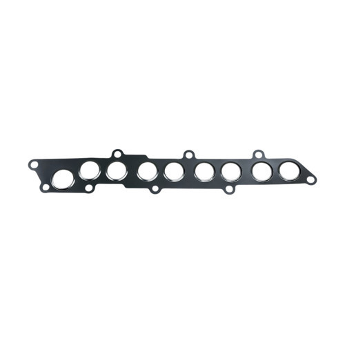 Egzoz-B Manifold Contası Hyundai i30 2018-2022 / Tucson 2018-2022 / Kona 2018-2022 / Ceed 2018-2022