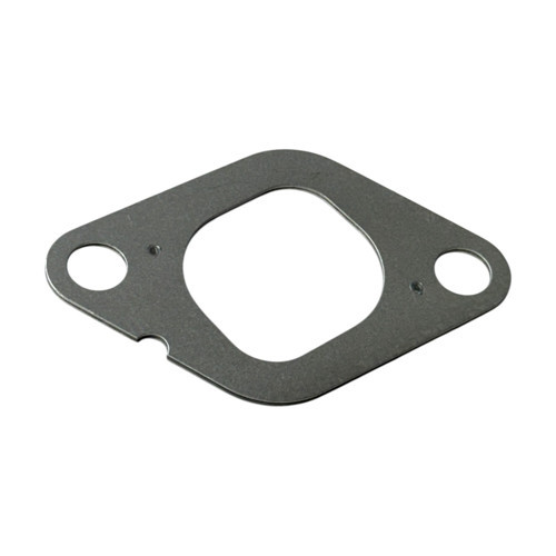 Egzoz Manifold Conta Takımı Nissan D22 1997-2002