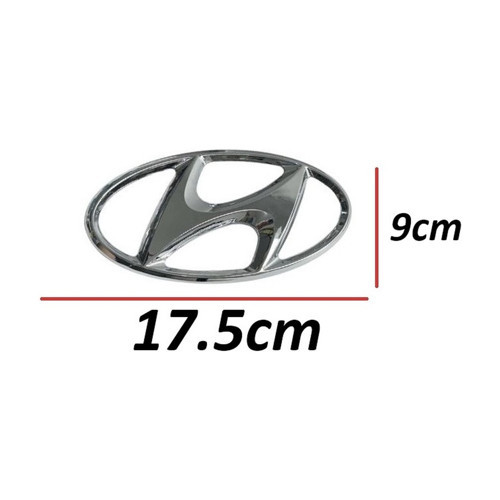 Panjur Arması Hyundai i20 2008-2011