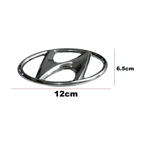 Panjur Arması Hyundai Accent Era 2006-2011 / Getz 2001-2009