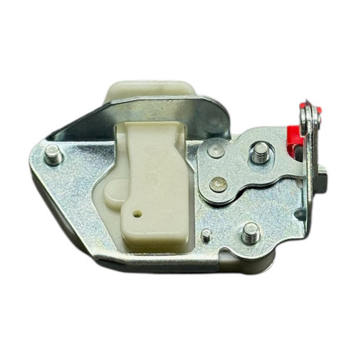 Orta Kapı Kilidi Suzuki Carry 1990-1998 / Damas (SAĞ)