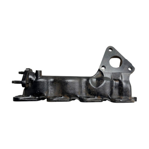 Egzoz Manifold Nissan Skystar 2003-2012