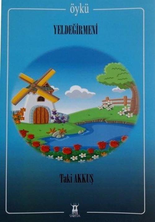 Yeldeğirmeni