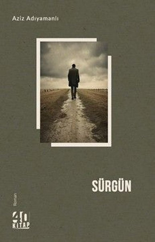Sürgün