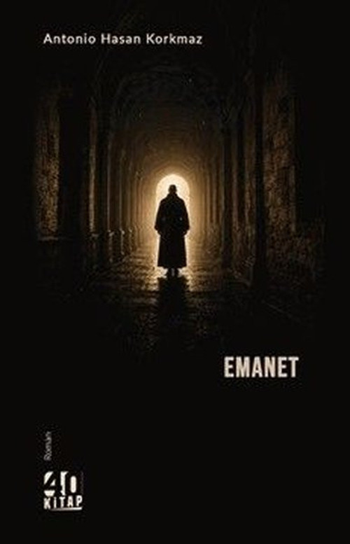 Emanet