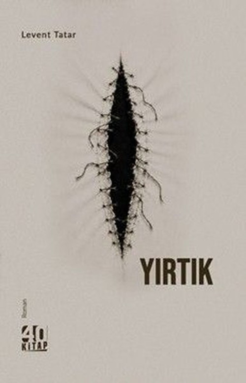 Yırtık