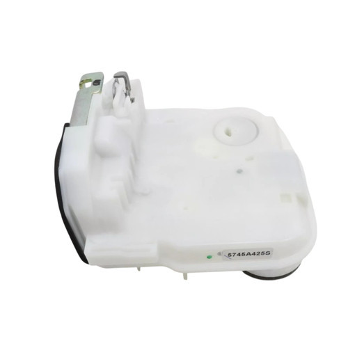 Arka Kapı Kilidi Mitsubishi L200 2015-2019 / FullBack 2016-2019 (SOL)