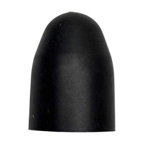 Arka Amortisör Stoperi Mazda 3 2004-2013 (KÜÇÜK OLAN)