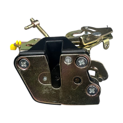 Arka Kapı Kilidi Suzuki Alto 1990-2000 / Marutti 1990-2000 (SOL)