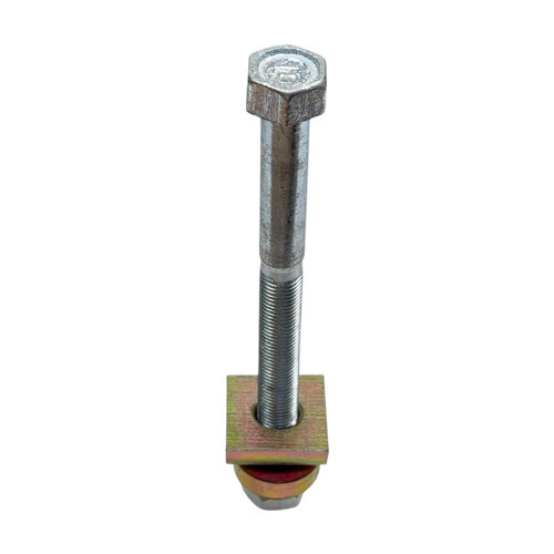 Torsiyon Ayar Civatası Nissan D22 1997-2002