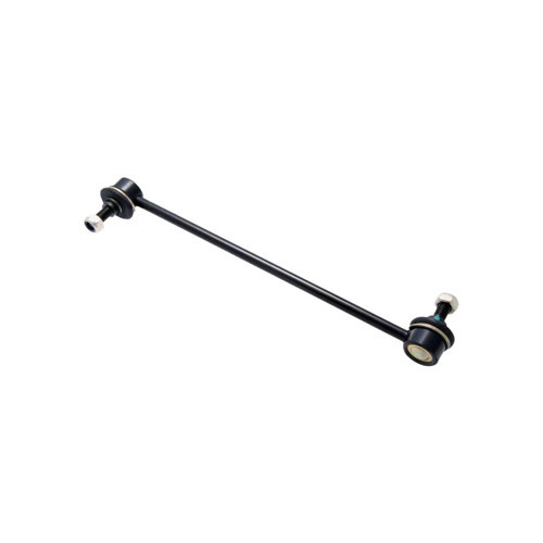 Ön Z Rot Chery Omoda 5 / Tiggo 7 Pro / Tiggo 8 Pro 2023-2025