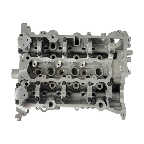 Silindir Kapağı MG ZS 2021-2024 (SUPAPSIZ, BOŞ, 1.0L, OTOMATİK VİTES)