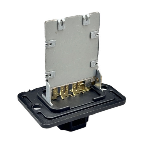 Kalorifer Rezidansı Hyundai Accent 2001-2005 / Getz 2002-2005 / Atos 2001-2005 / Elantra 2002-2006