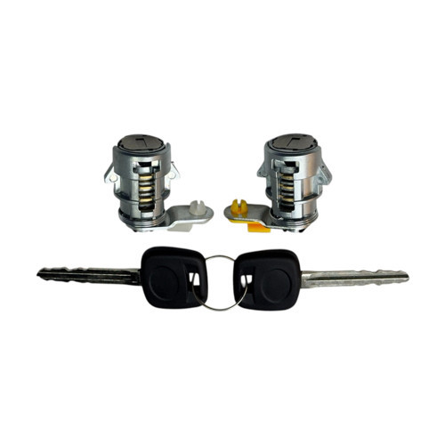 Kapı Kilidi Toyota Hilux LN85 / LN145 1990-2005