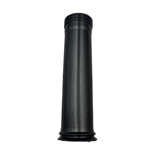 Arka Amortisör Körüğü Hyundai Santafe 2001-2006