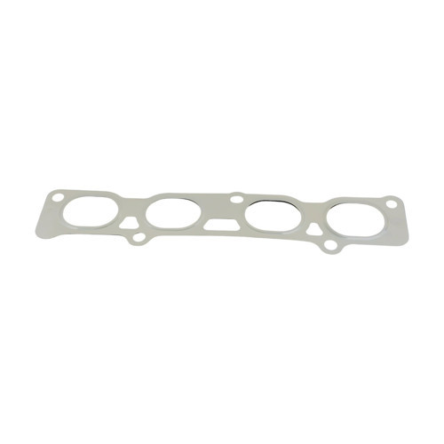 Manifold Contası Toyota Corolla Sedan / Auris / Yaris 2014-2017 (1.33 BENZİNLİ)