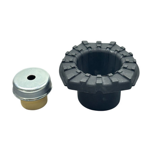 Arka Amortisör Körüğü Toyota Avensis 2003-2005 (STOPER DAHİL)