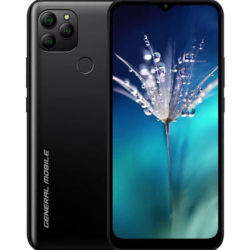 GM 21 32 GB/ 4 GB RAM YENİLENMİŞ ÜRÜN (b kalite)12 Ay Garantili