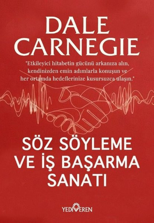Söz Söyleme ve İş Başarma Sanatı
