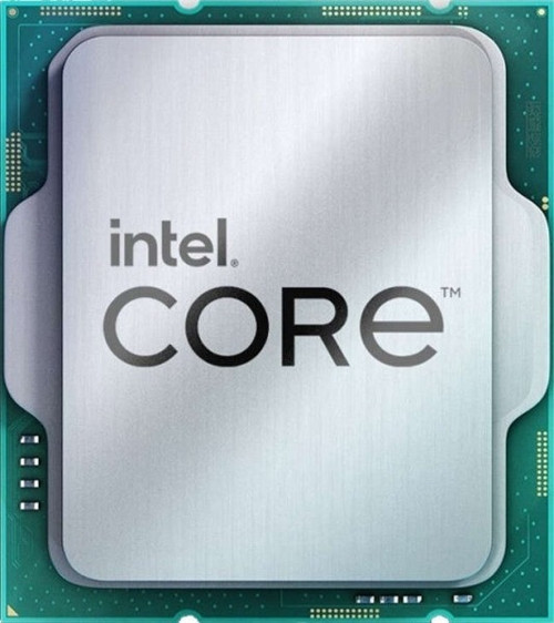 INTEL Core i5 14400F 10 CORE 3.50 GHz 20MB 1700P 65W TRAY (KUTUSUZ) (FANSIZ) (14. Nesil) (NOVGA)