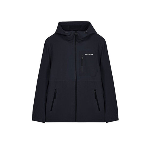 M Full Zip Trai Erkek Ceket S2620167-3817