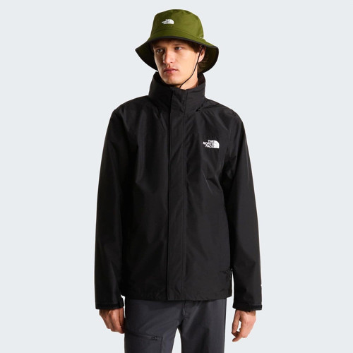 M Sangro Erkek Ceket NF00A3X54H01