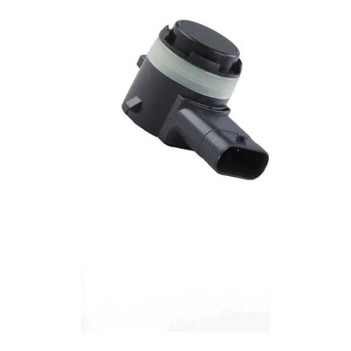 - PARK SENSÖRÜ W117/W447/W176/W205 2014-