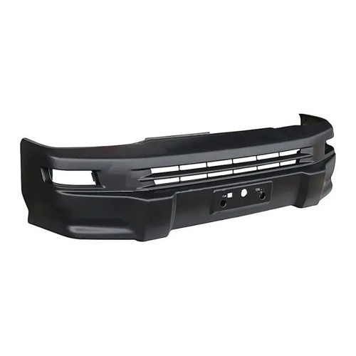 MITSUBISHI - ÖN TAMPON ( FPI ) L300 2001-