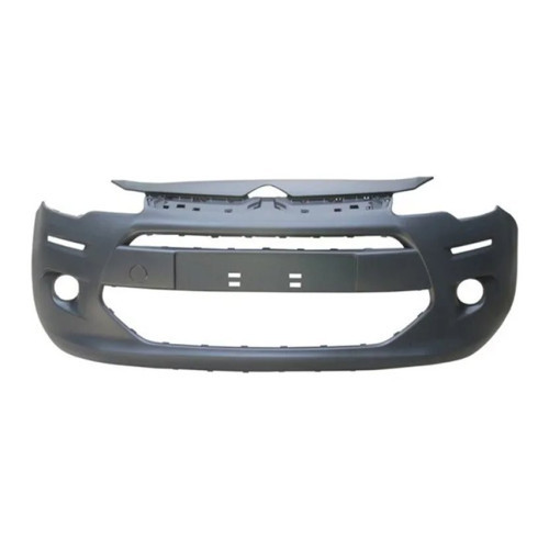 CITROEN - ÖN TAMPON DS3 / C3 2013-