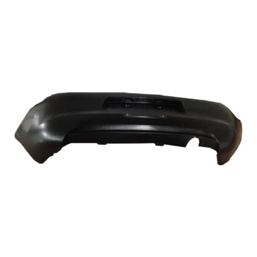 CITROEN - ARKA TAMPON C-ELYSEE 2013-