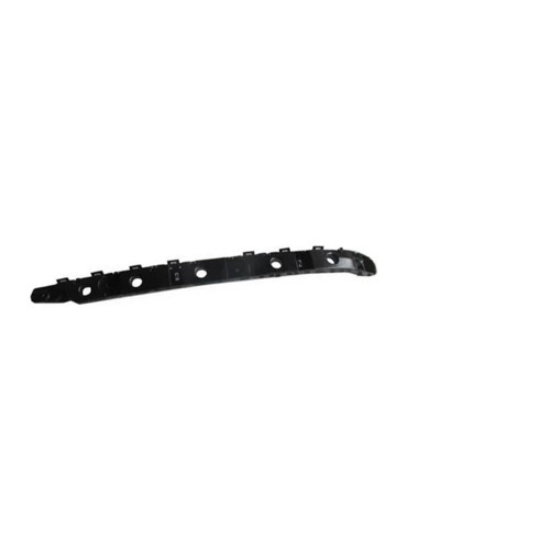 - ARKA TAMPON BRAKETİ SOL X-TRAIL 2014-